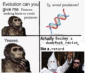 846779