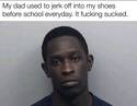 846874