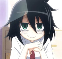 846921