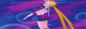 >>>/banner/1587