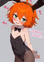 66533