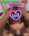 67251