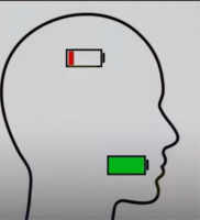 67327