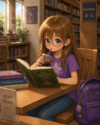 67718