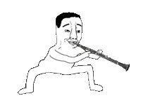 2735