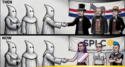 >>>/civ/2784