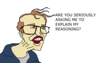 >>>/civ/2905