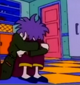 27481