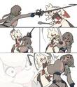 >>>/co/28325