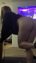 110867