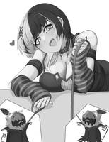 49294