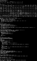 >>>/eh/49573