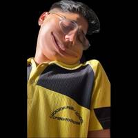 16462