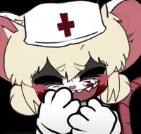 29334