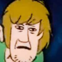 29340