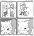 29654