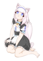 7930