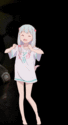 89440
