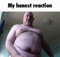 89658