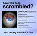 7342