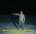 7344