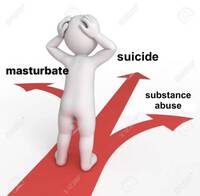 7345