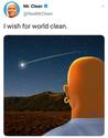 7385
