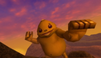 7522