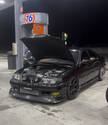 >>>/grim/8425