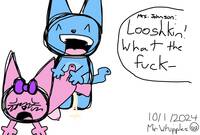 60524