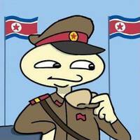15785