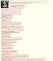 69