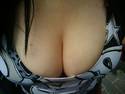 98