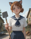 18739