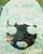 19064
