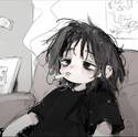 >>>/lit/19215