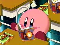 >>>/lit/19286