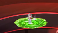 23232