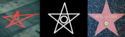 >>>/me/23296