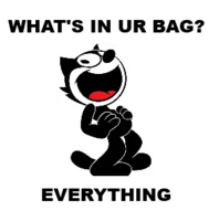 >>>/me/23333