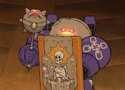 >>>/me/23349