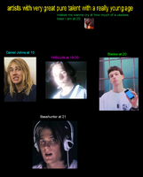 >>>/me/23358