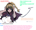 >>>/me/23381