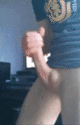 125074