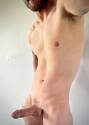 125517