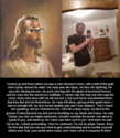 16382
