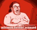 16579