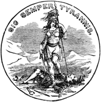 >>>/phi/16699
