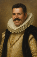 16884