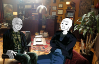 16900